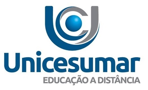 salvamentoviaprint