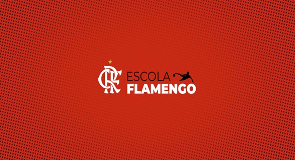 salvamentoviaprint13
