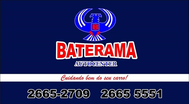 salvamentoviaprint15