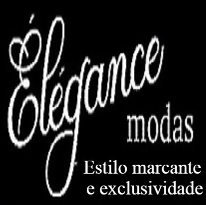 salvamentoviaprint16