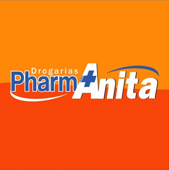 salvamentoviaprint2
