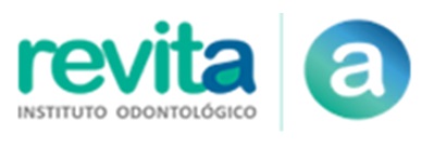 salvamentoviaprint21