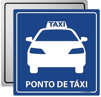 salvamentoviaprint22
