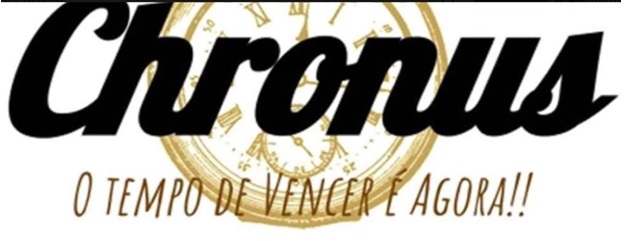 salvamentoviaprint27