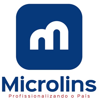 salvamentoviaprint33