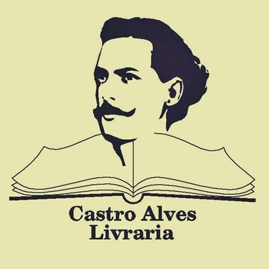 salvamentoviaprint8