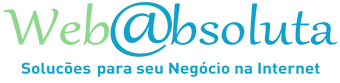 logo-web-absoluta