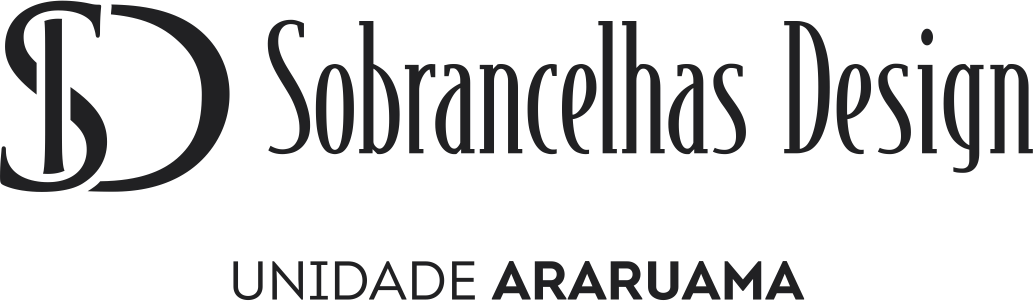logosombrancelha