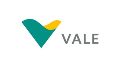 Tragédia de Brumadinho: Vale é acusada nos EUA de enganar investidores.