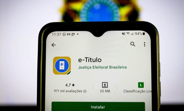 TJ/RS aplica IPCA-E ao invés do IGP-M em correção de indenização.(Imagem: Freepik)