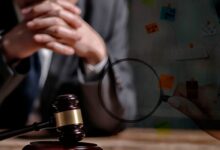 Juiz é investigado por acusação aparentemente infundada.(Imagem: Arte Migalhas)