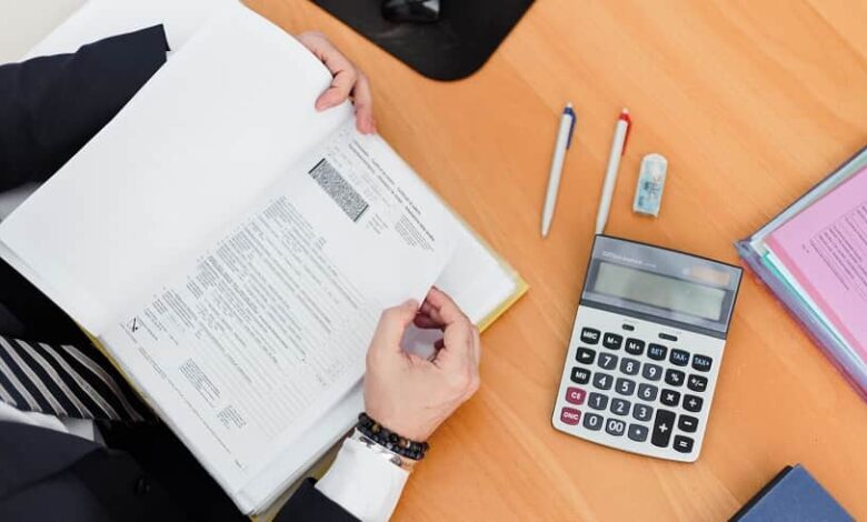 Juíza permite que empresas de engenharia do RJ se submetam ao IRRF.(Imagem: Pexels)