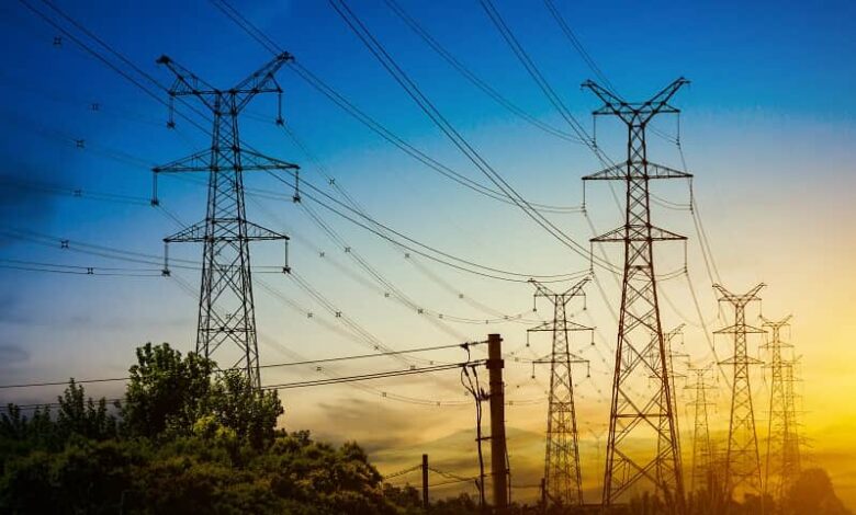 Chega ao STF caso de entrega de energia no RS. (Imagem: Freepik)