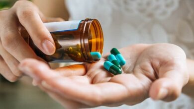 Juiz de SP determina que plano de saúde cubra despesas do medicamento Neulastim. (Imagem: Freepik)