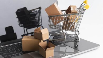 Assistência técnica não é responsável por produto defeituoso. (Imagem: Freepik)